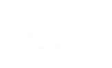 Logo URCA